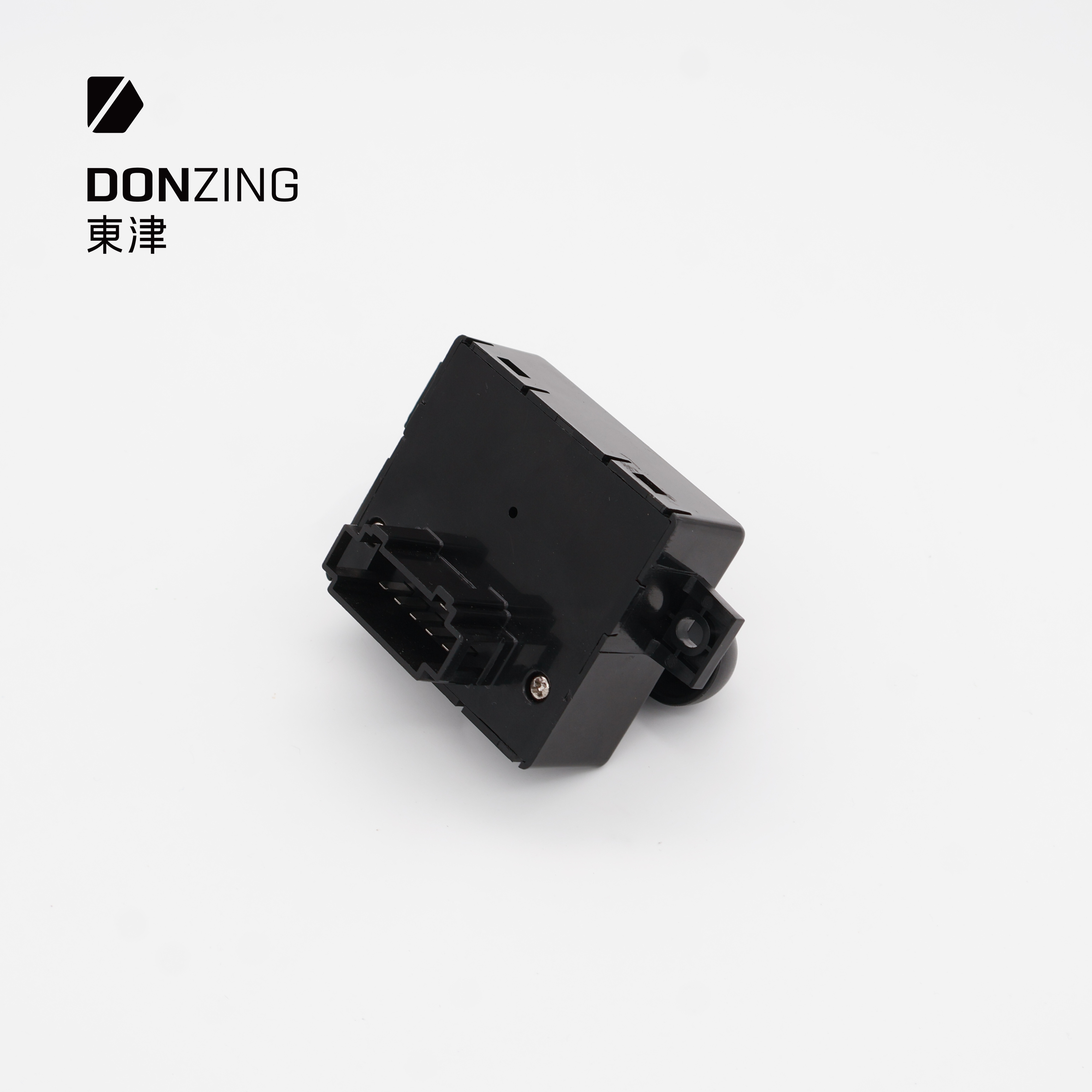 6-Way Seat Adjustment Switch 03-6