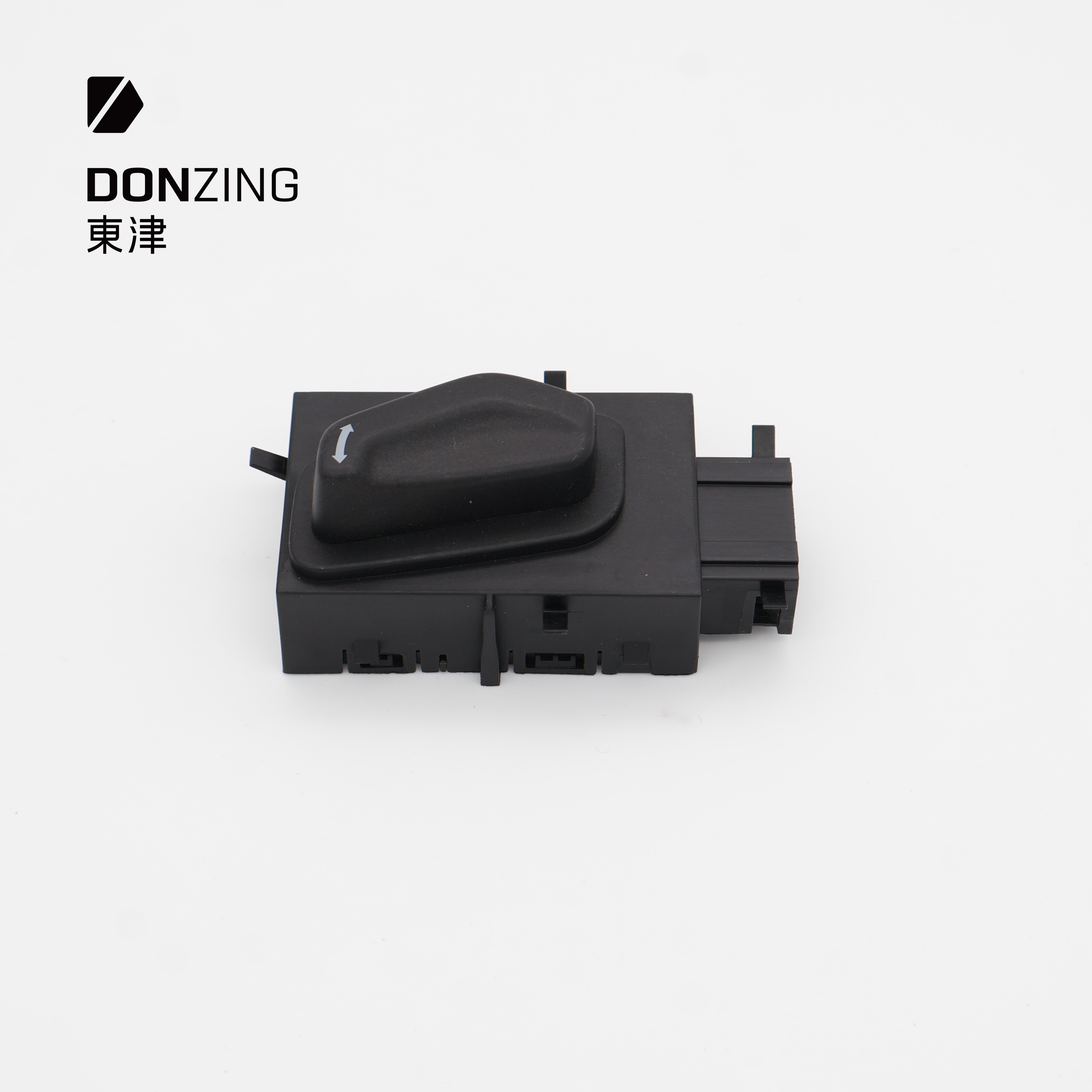 2-Way Seat Adjustment Switch 06-2
