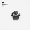 4-way Lumbar Support Switch 04-02