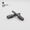 SEAT RECLINER DRIVE BAR