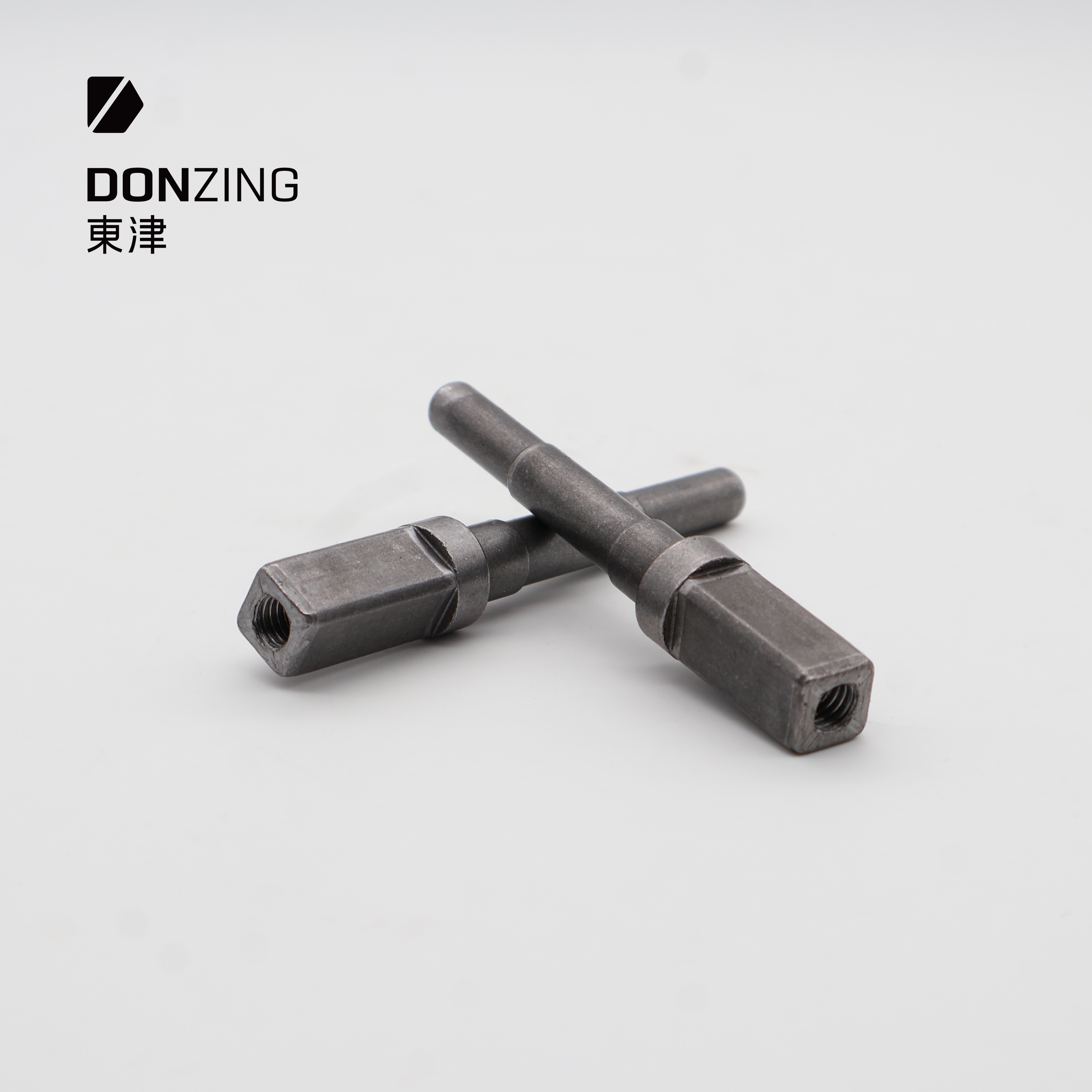 SEAT RECLINER DRIVE BAR