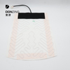Seat Heating Pad