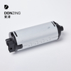 SEAT MOTOR