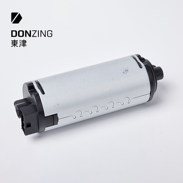 SEAT MOTOR