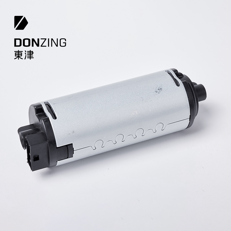 SEAT MOTOR