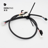 WIRE HARNESS