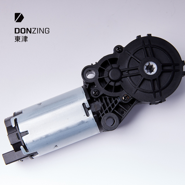 SEAT MOTOR 4310