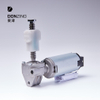 SEAT MOTOR 4309