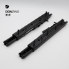 SEAT SLIDER