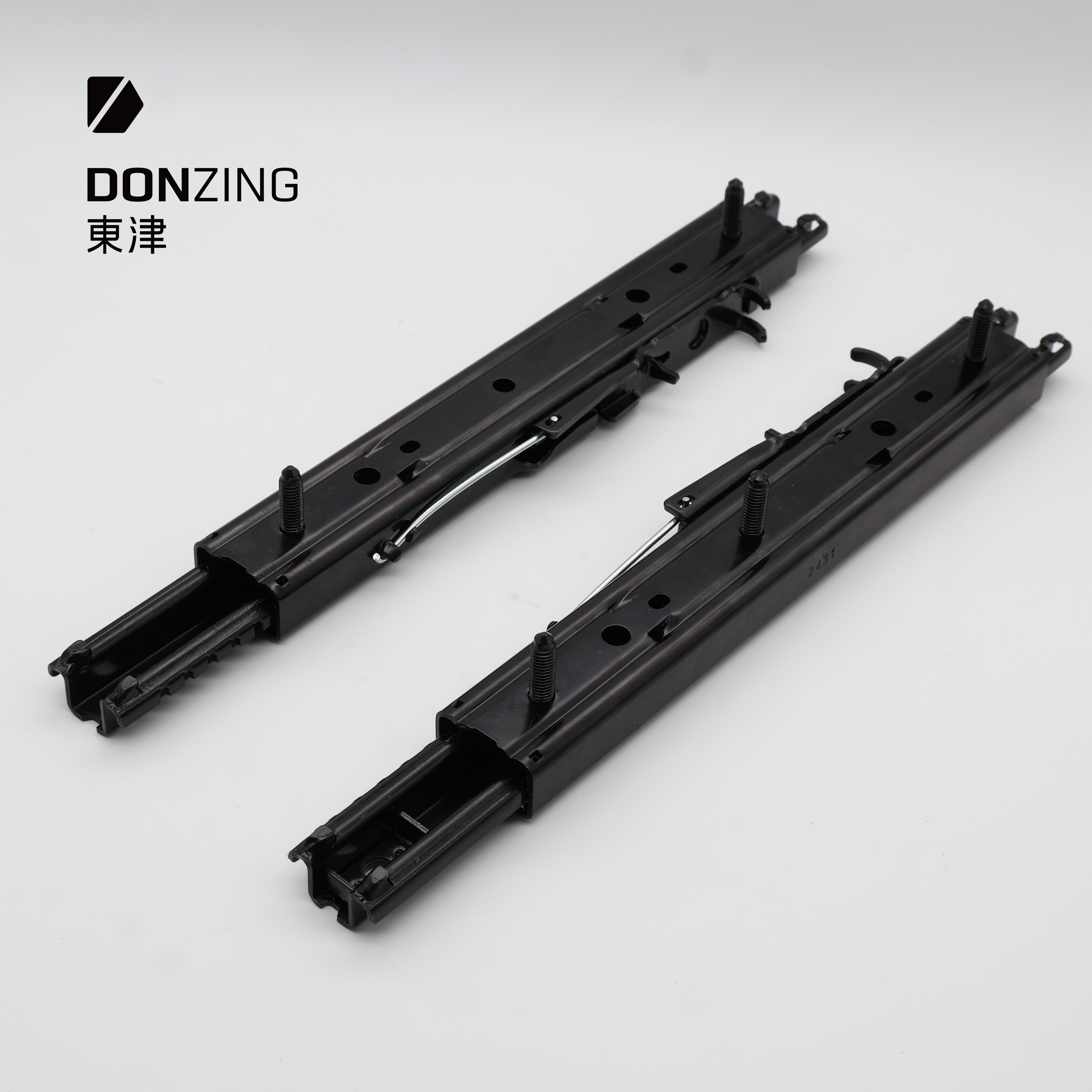 SEAT SLIDER