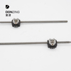 HORIZONTAL DRIVE MECHANISM