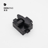 8-Way Seat Adjustment Switch 01-8