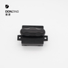 6-Way Seat Adjustment Switch 03-6