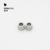 Gasket Nut