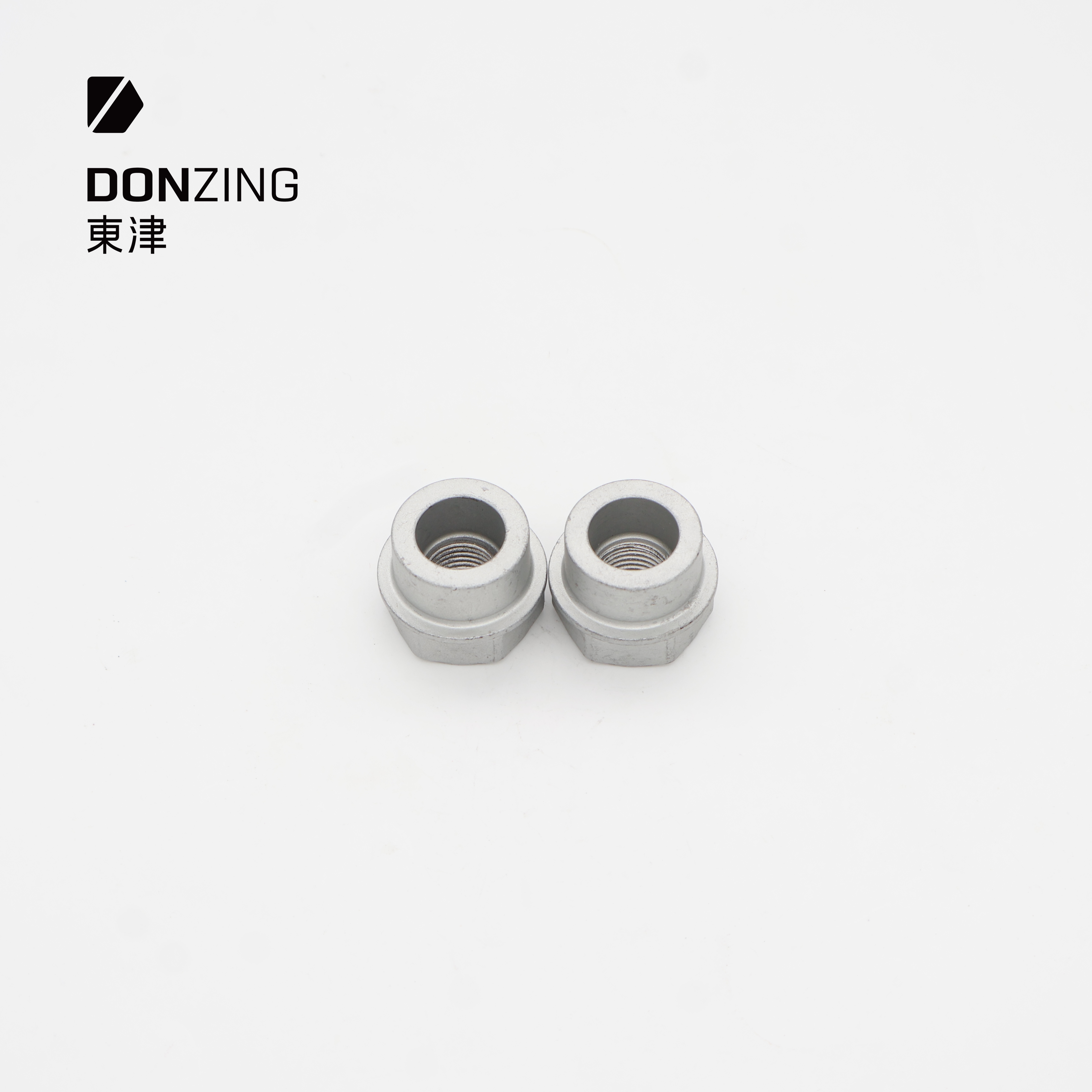 Gasket Nut