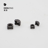 Welding Nut