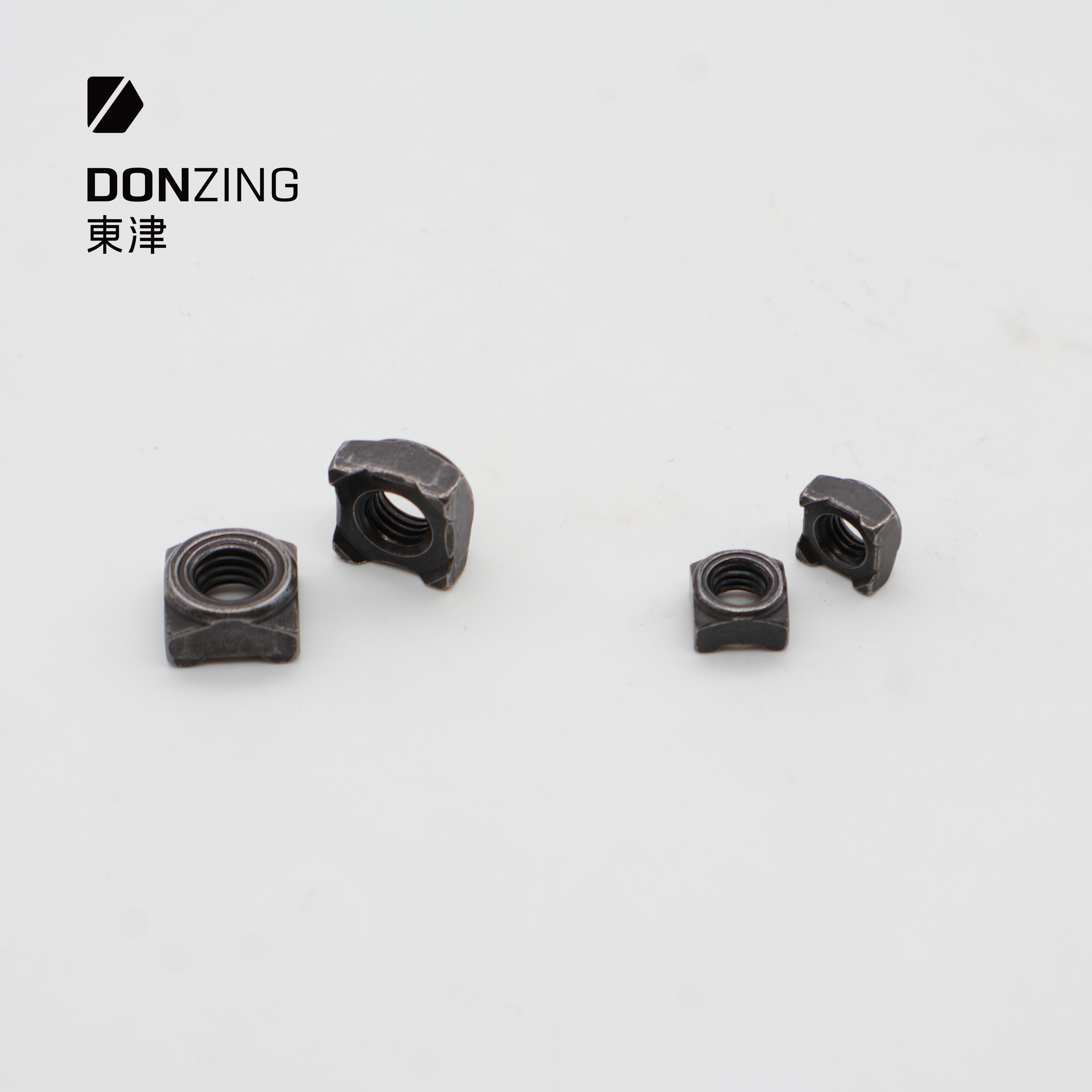 Welding Nut