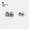 NYLON FLANGE NUT